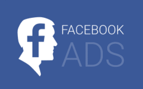 廣告快訊-Facebook廣告2019年產(chǎn)品更新