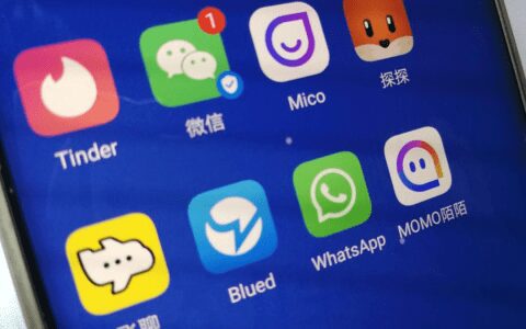 社交出海生存實錄：誰在“死磕到底”，誰在“悶聲發財”