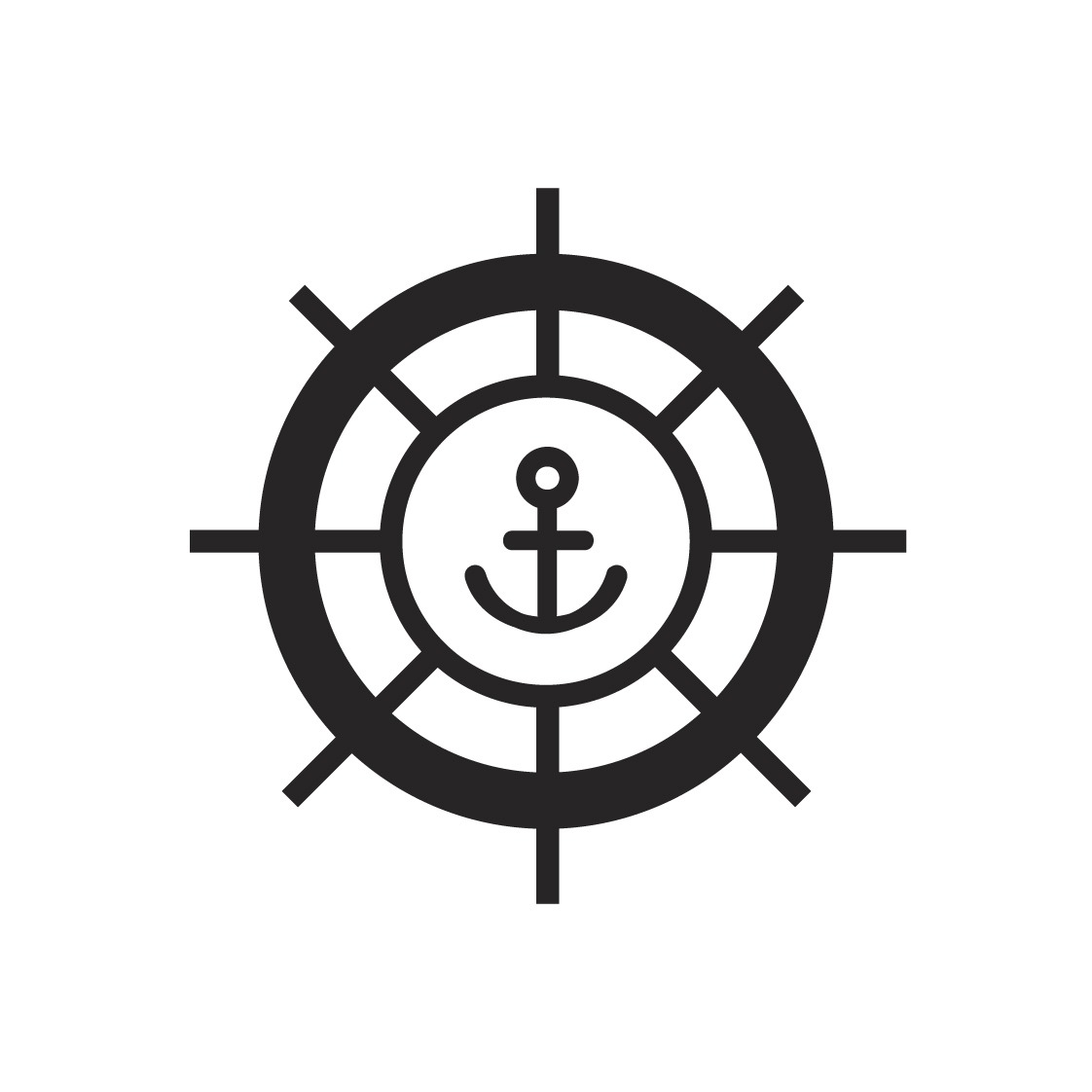 Alan船長(zhǎng)的頭像