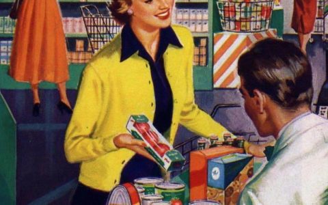 Google&Bing電商廣告大盤數據丨出海筆記