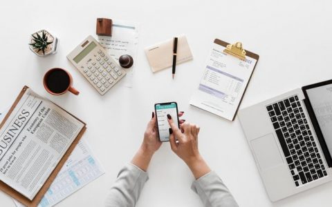 跨境百寶箱精選004期 -- 廣告投放