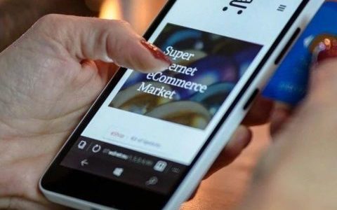 每周出海頭條|亞馬遜新加坡站點正式開通中國賣家開店通道;eBay正式上線“再次購買”功能;Shopify上架訂單通知應用