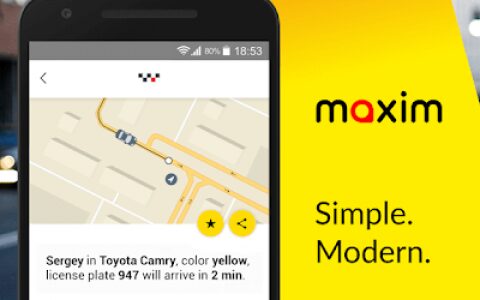 因價格問題，印尼的Gojek和Grab司機“鬧事”不干了