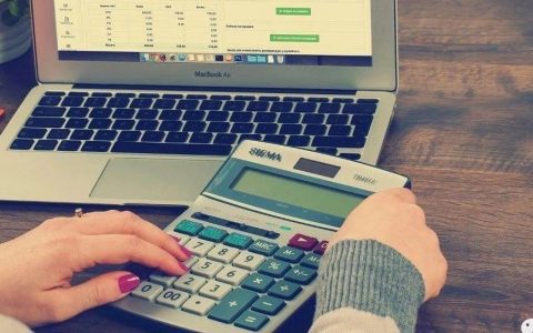 每周出海頭條|花錢投廣告也要開始交稅了;亞馬遜全站點上線直播功能|出海筆記