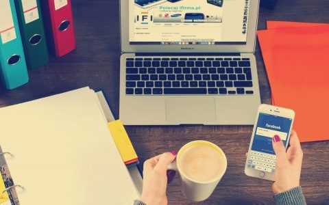 資深Facebook優化師的賬戶結構是怎樣的？丨出海筆記