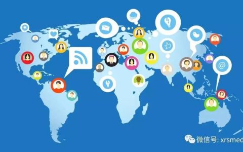 菲律賓--新的百億美金級電商市場