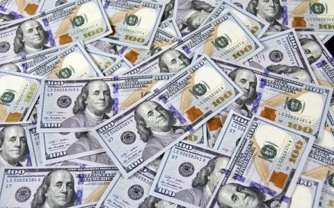 流水700萬美刀Facebook廣告投入回報ROAS21倍丨出海筆記