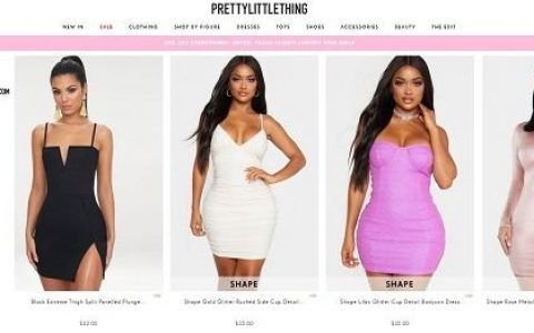 2020年賣什么？TOP 49熱門產(chǎn)品趨勢解讀