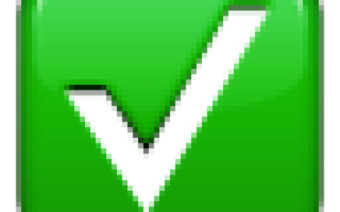 8分鐘帶你了解亞馬遜獨家銷售計劃