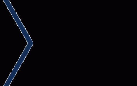 Grab越南迎來(lái)首位女性董事總經(jīng)理