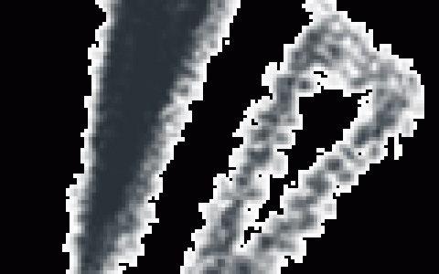 跨境賣家猛戳！電商平臺+收款平臺助力賣家，今年能穩住！