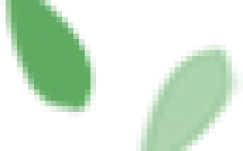 YouTube Trueview for Action行動廣告指南 - YT4A廣告設(shè)置教程