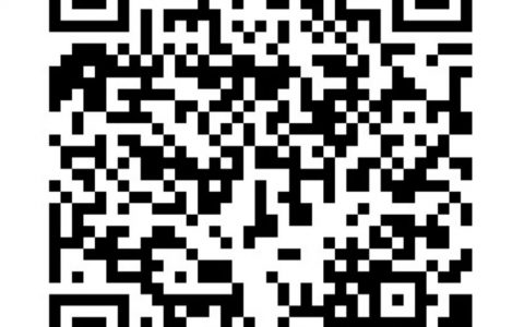 東南亞為何會成為投資的熱土？|7點5度線上分享預告