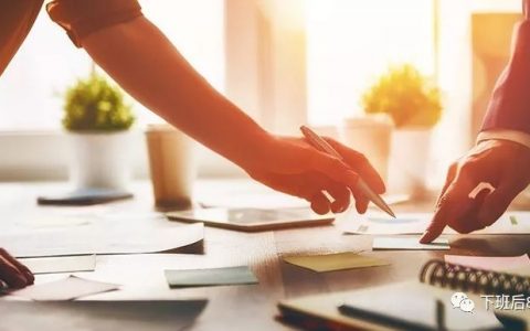 簡單談談如何做海外眾籌