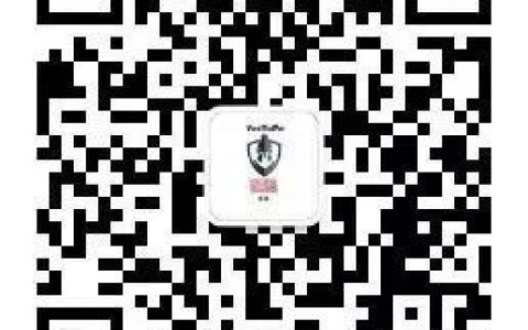 當(dāng)傳統(tǒng)遇上數(shù)字營銷：《營銷革命4.0》讀書筆記