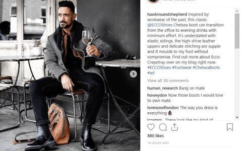 網紅站外引流操作及避坑完全指南