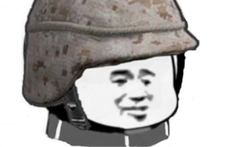 頭盔身價暴漲，會是下一個跨境爆品嗎？