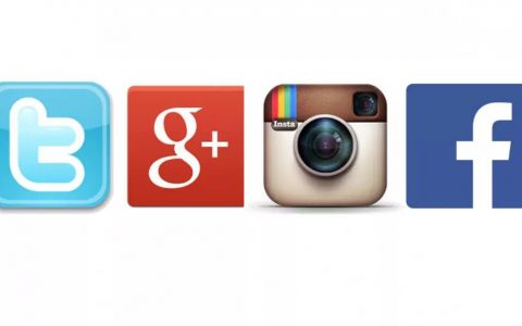 “挖墻腳”的正確姿勢 四大廣告平臺的“競品投放追蹤工具”用起來！