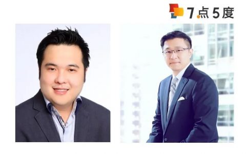 Do First | Copy from China, 印尼“恒房通”房產(chǎn)交易推介平臺(tái)能否創(chuàng)造業(yè)績神話？