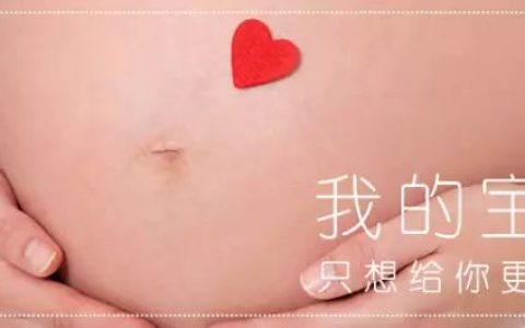 為什么做了定向后，信息流廣告的投放效果反而變差了？