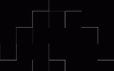 跨境電商獨(dú)立站聯(lián)盟營(yíng)銷(xiāo)入門(mén)必讀（建議收藏）