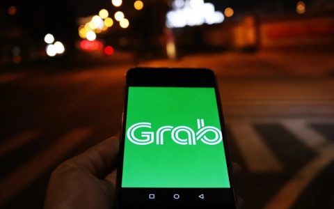 專訪Grab總裁：從打車到支付、外賣，如何打造一個東南亞超級App?