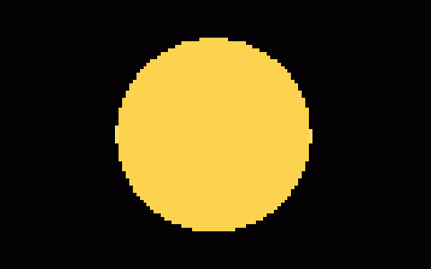 爆品大賣卻惹來4年跨境官司，這幾個坑你一定要知道！