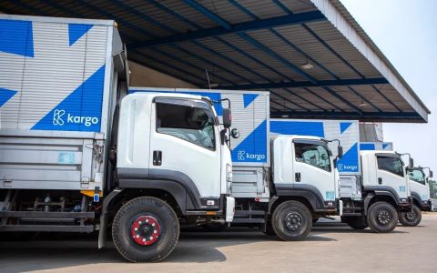 See First | 新興市場是多維時空的重合，中國創(chuàng)業(yè)者在東南亞有獨(dú)特優(yōu)勢