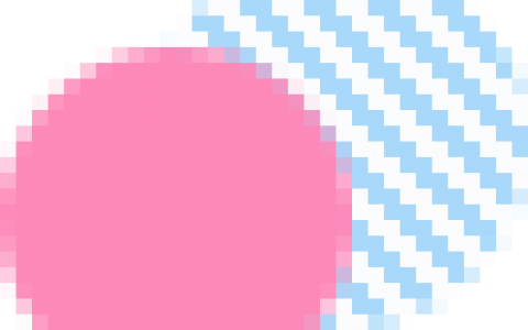 愛放派社群規則