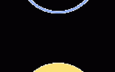 如何獲取派幣？