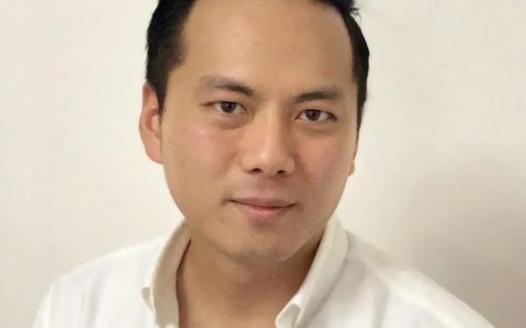 Do First | 被螞蟻金服支持的VC選中，這家東南亞跨境支付公司用“集合+撮合”做業務