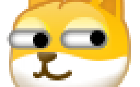 請查收！跨境人的2020上半年度報(bào)告