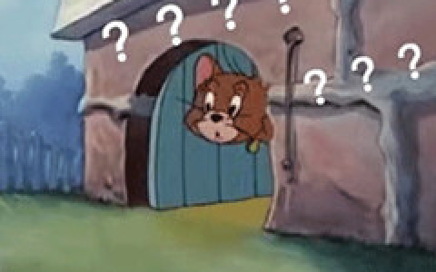 7月主題分享：測(cè)品策略，選品和建站系統(tǒng)