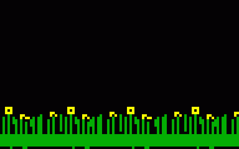 實(shí)習(xí)轉(zhuǎn)正報(bào)告||  廉價(jià)的畢業(yè)生