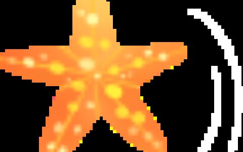 賣家千萬別搜這些關鍵詞，看完聊天記錄扎心了