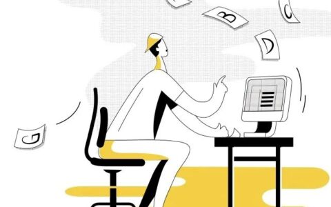 這個皆大歡喜的跨境電商績效計(jì)提方式，你該早點(diǎn)知道