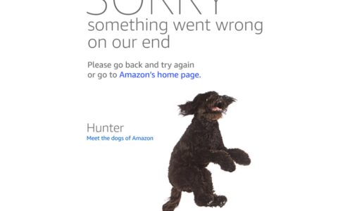 賣家注意！產(chǎn)品上不貼這個(gè)標(biāo)簽或被沒收貨物并罰款？