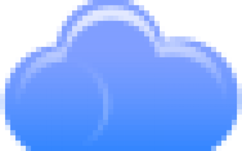 七夕來襲！亞馬遜人專屬的土味情話奉上！