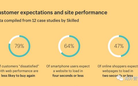 Shopify 獨(dú)立站速度優(yōu)化該從何入手？PageSpeed 100分的案例分享