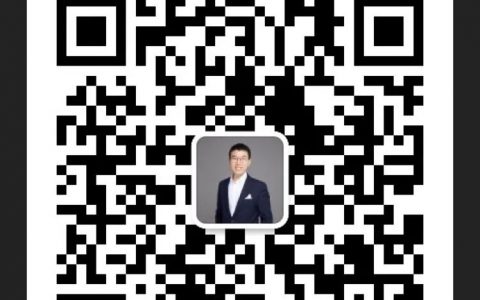 從Disney+入印尼說起，解讀“群雄割據”的東南亞流媒體市場