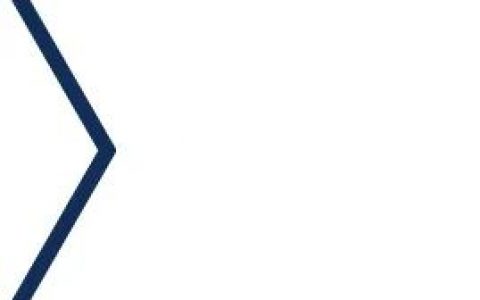 7點5度航海周報 | 德國支付巨頭Wirecard停止新加坡業務；菲律賓金融科技公司PayMongo在A輪融資中獲1200萬美元