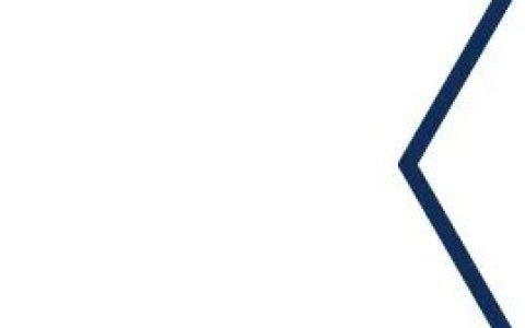 7點5度航海周報 | 傳孫正義施壓Grab以促進和Gojek的合并；泰國“順豐”完成2億美元D輪融資；Carro再獲1.1億美元