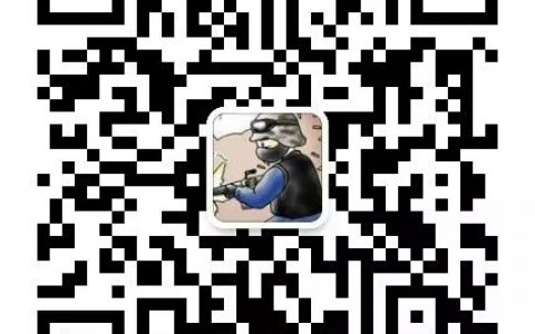 廣告優化師招聘+廣告代投業務合作