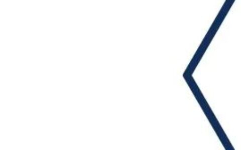 7點5度航海周報 | 印尼獨角獸Bukalapak獲微軟戰略投資；到2020年第三季度為止，印尼初創公司融資總額高達19億美元