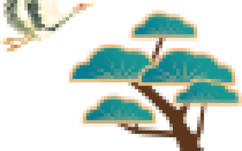 旺季當(dāng)前！861個賬號遭起訴，大規(guī)模封號來襲！