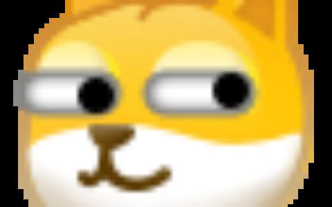 美國(guó)重啟限制措施，跨境行業(yè)或再次“入冬”！