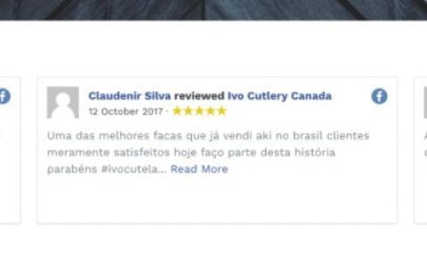 獨(dú)立站精細(xì)化運(yùn)營幾點(diǎn)小建議