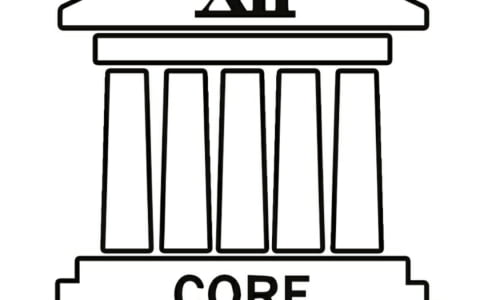 《電商進化錄》- 電商的12個核心原則