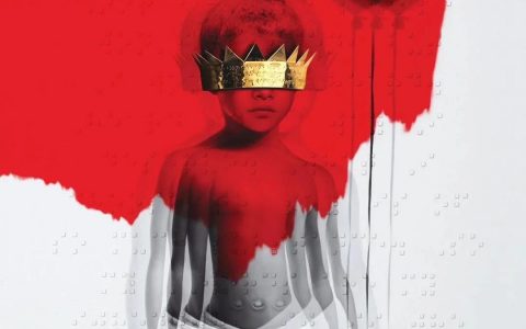 全球跨境電商發展趨勢來襲，邀你一起走向跨境新偉業，布局2021