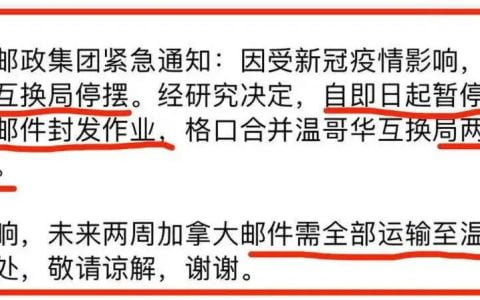 物流癱瘓，運費卻下降？賣家缺柜問題或將得到緩解！